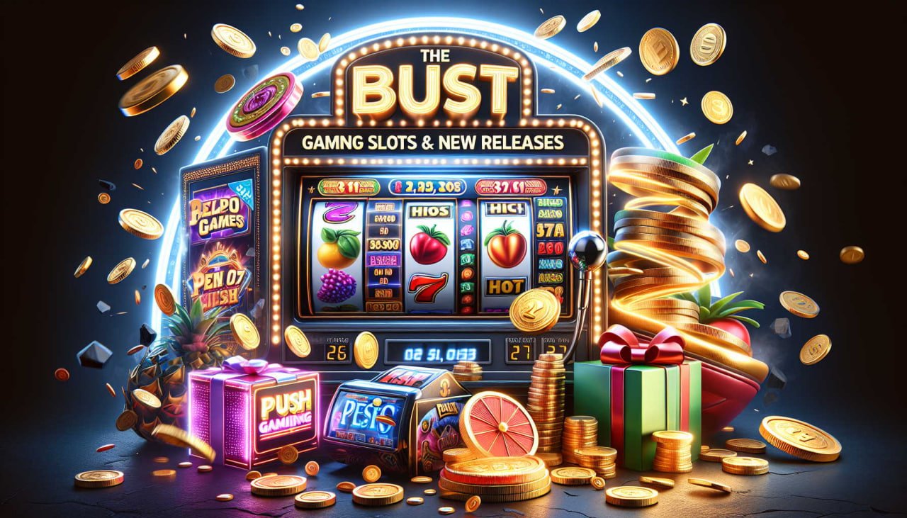 betgo vip