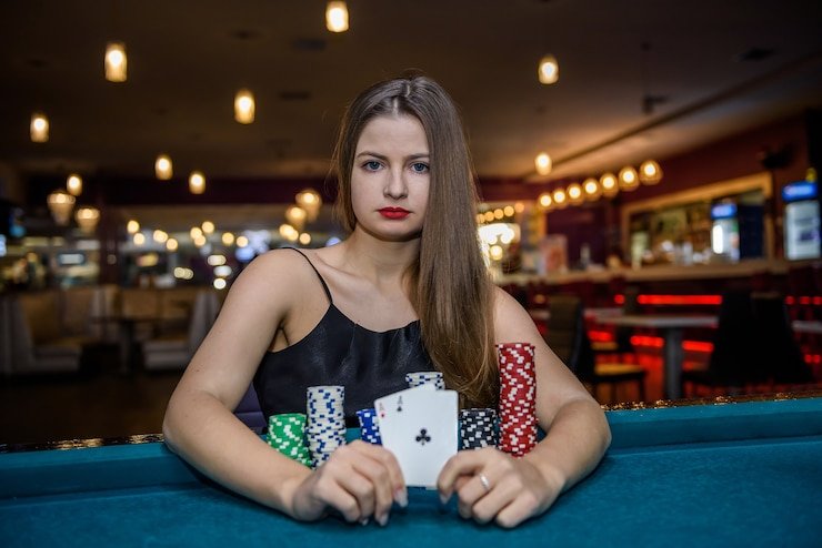 betgo vip