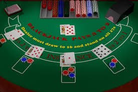 betgo vip