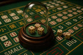 betgo vip