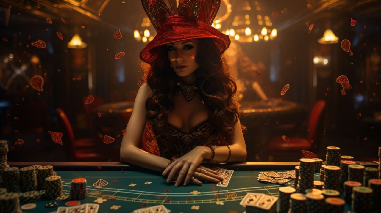 betgo vip