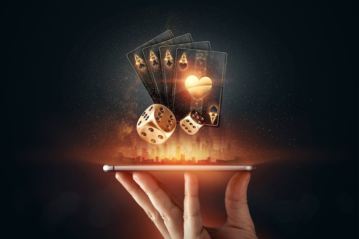 betgo vip