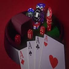 betgo vip
