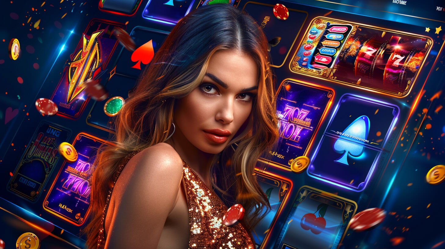 betgo vip