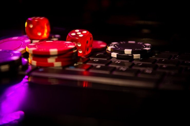 betgo vip