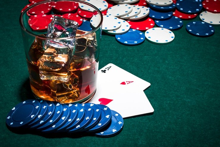 betgo vip