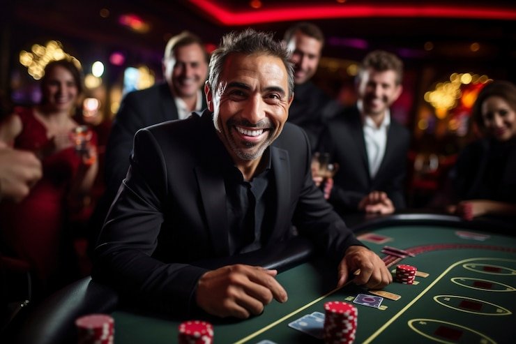 betgo vip
