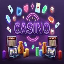 betgo vip