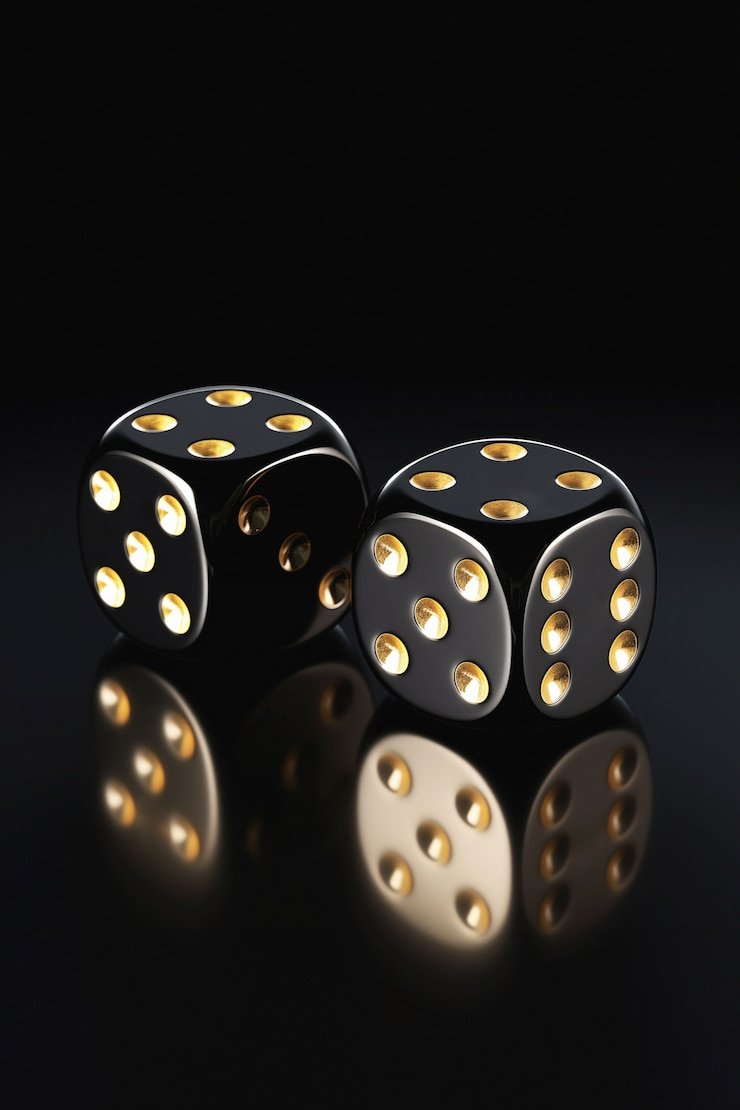 betgo vip
