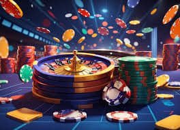 betgo vip