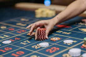 betgo vip