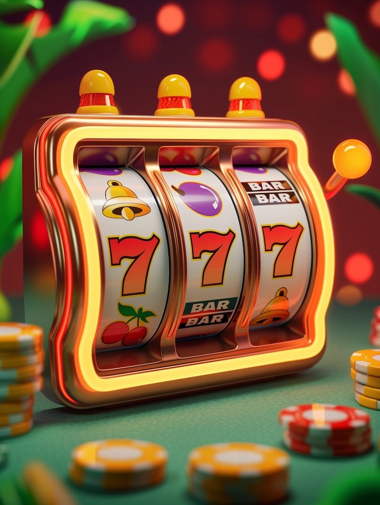 betgo vip