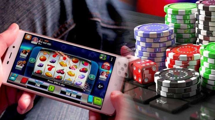 betgo vip