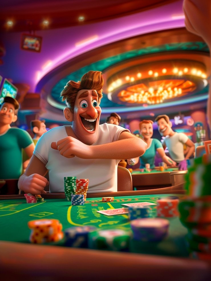 betgo vip