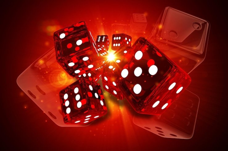 betgo vip