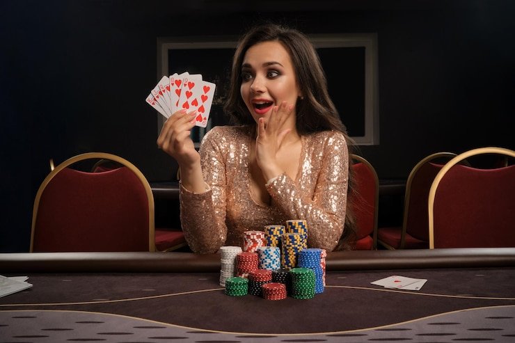 betgo vip