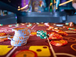 betgo vip