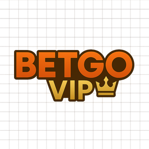 BetGo VIP
